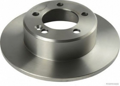 MAGNETI MARELLI 600000090160 -  Тормозной диск